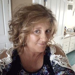 Meet your Posher, Teresa